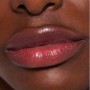 Catrice Care In Colours Bálsamo Labial 040 Hot Take