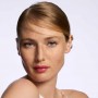 Catrice Care In Colours Bálsamo Labial 040 Hot Take