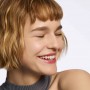 Catrice Care In Colours Bálsamo Labial 040 Hot Take