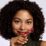 Catrice Care In Colours Bálsamo Labial 040 Hot Take