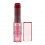 Catrice Care In Colours Bálsamo Labial 050 Wild Rebel