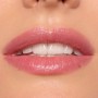 Catrice Care In Colours Bálsamo Labial 050 Wild Rebel