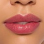 Catrice Care In Colours Bálsamo Labial 050 Wild Rebel