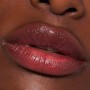 Catrice Care In Colours Bálsamo Labial 050 Wild Rebel