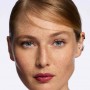 Catrice Care In Colours Bálsamo Labial 050 Wild Rebel