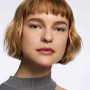 Catrice Care In Colours Bálsamo Labial 050 Wild Rebel