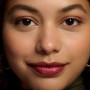Catrice Care In Colours Bálsamo Labial 050 Wild Rebel