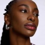 Catrice Care In Colours Bálsamo Labial 050 Wild Rebel