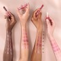 Catrice Care In Colours Bálsamo Labial 050 Wild Rebel