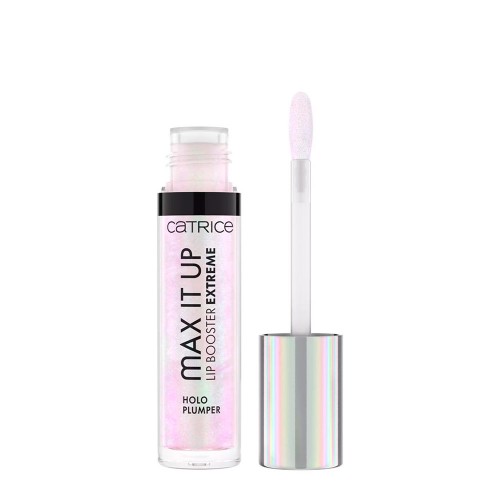 Catrice Max It Up Lip Booster Extreme 050 Beam Me Away