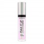 Catrice Max It Up Lip Booster Extreme 050 Beam Me Away