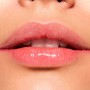 Catrice Max It Up Lip Booster Extreme 050 Beam Me Away