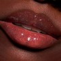 Catrice Max It Up Lip Booster Extreme 050 Beam Me Away