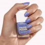 Catrice Pastel Please Verniz 020 Cloud Nine
