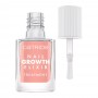 Catrice Nail Growth Elixir Tratamento para Crescimento de Unhas