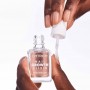 Catrice Nail Growth Elixir Tratamento para Crescimento de Unhas