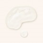 Catrice Nail Growth Elixir Tratamento para Crescimento de Unhas