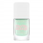 Catrice Pastel Please Verniz 040 Mint Breeze