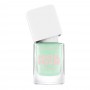Catrice Pastel Please Verniz 040 Mint Breeze