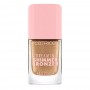 Catrice Dream In Shimmer Bronzer Verniz 090 Golden Hour