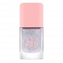 Catrice Dream In Holo Blast Verniz 060 Prism Universe
