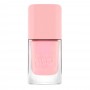 Catrice Dream In Glowy Blush Verniz 080 Rose Side of Life