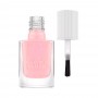 Catrice Dream In Glowy Blush Verniz 080 Rose Side of Life