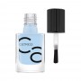 Catrice Iconails Verniz Gel 170 No More Monday Blue-s