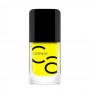 Catrice Iconails Verniz Gel 171 A Slip of Fresh Lemonade