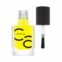 Catrice Iconails Verniz Gel 171 A Slip of Fresh Lemonade