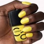 Catrice Iconails Verniz Gel 171 A Slip of Fresh Lemonade