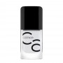 Catrice Iconails Verniz Gel 175 Too Good to be Taupe