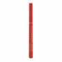 Catrice Calligraph Artist Eyeliner Mate 080 Bloody Mary