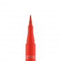 Catrice Calligraph Artist Eyeliner Mate 080 Bloody Mary
