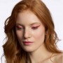Catrice Calligraph Artist Eyeliner Mate 080 Bloody Mary