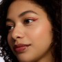 Catrice Calligraph Artist Eyeliner Mate 080 Bloody Mary