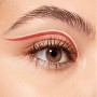 Catrice Calligraph Artist Eyeliner Mate 080 Bloody Mary