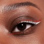 Catrice Calligraph Artist Eyeliner Mate 080 Bloody Mary