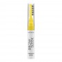 Catrice Brow Sleek Cera para Sobrancelhas
