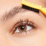 Catrice Brow Sleek Cera para Sobrancelhas