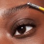 Catrice Brow Sleek Cera para Sobrancelhas