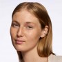 Catrice Brow Sleek Cera para Sobrancelhas