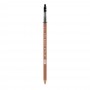 Catrice Eye Brow Stylist 055 Strawberry Blonde