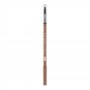 Catrice Eye Brow Stylist 055 Strawberry Blonde