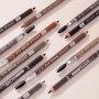 Catrice Eye Brow Stylist 055 Strawberry Blonde