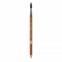 Catrice Eye Brow Stylist 065 Authentic Auburn
