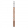 Catrice Eye Brow Stylist 065 Authentic Auburn
