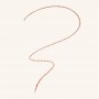 Catrice Eye Brow Stylist 065 Authentic Auburn