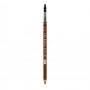 Catrice Eye Brow Stylist 070 Chestnut Charm