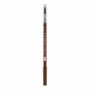 Catrice Eye Brow Stylist 070 Chestnut Charm